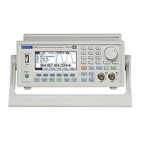 TTI TG5012A ຟັງຊັນປະສິດທິພາບສູງ/ຕົວສ້າງກຳມະຈອນ/ຕົວຕົນ (50MHz, Two Channel)