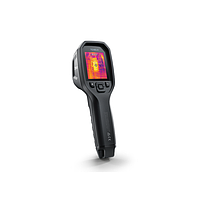 FLIR TG165-X ການຖ່າຍຮູບເຄື່ອງວັດແທກອຸນຫະພູມ IR (300°C, 80 x 60 Pixels)