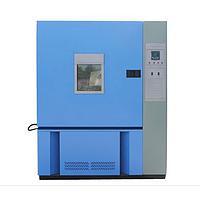 Symor TGDJS-500-A Temperature Humidity Test Chamber