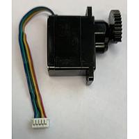 FLIR T198191 ມໍເຕີ stepper motor