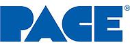 PACEWORLDWIDE