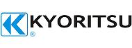 KYORITSU