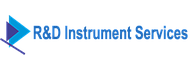 R&D Instruments