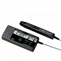 KYORITSU 2010 ເຄື່ອງຄີບວັດກະແສໄຟຟ້າແບບດີຈີຕອນ(20A)