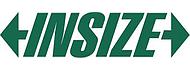 INSIZE