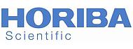 HORIBA