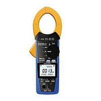 HIOKI CM3286 CLAMP POWER METER